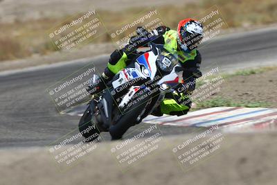 media/Aug-02-2025-TrackDaz (Sat) [[98e09cb742]]/B Group/1220pm (Riverside)/